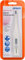 Omron MC-249 Thermometer