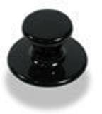 First4spares Knob for Burco Swan & Lincat Hot Water Urns