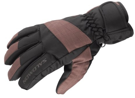 Salomon Herren Handschuhe Cruise