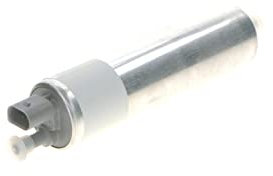 Bosch 0986580131 - Elettropompa carburante