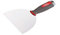 OUTIL PARFAIT Couteau plaquiste aluchoc 15 cm-Outil PARFAIT-2613015