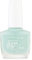 Maybelline Forever Strong SuperStay 7day Gel 615 Mint for Lift Nail Polish 10ml