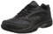 Hi-Tec Blast Lite Herren Hallenschuhe, Noir (Black 021), 47
