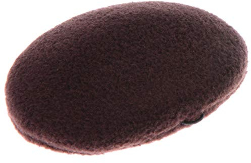 Earbags Ohrenwärmer Helmet