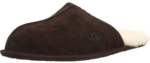 UGG M Scuff 5776 Herren Pantoffeln