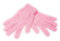 Adults Magic Winter Gloves [Light Pink]