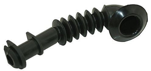 Electrolux Waschmaschine Vent Schlauch