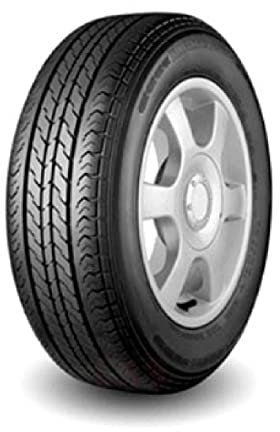 Maxxis 185/65 R14 93N/91N CR-965 Trailermaxx Transporter Sommerreifen