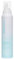 Design.Me Quickie.Me Trockenshampoo Schaum, 150 ml