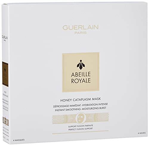 Guerlain Haar-Mascaras, 200 g