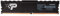 Patriot Memory Serie Signature Premium Memoria RAM DDR4 3200 MHz PC4-25600 16GB (1x16GB) C22 - PSP416G320081H1