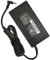 XITAIAN 19.5V 6.15A 120W 4.5x3.0mm Alimentatore Caricabatterie di Ricambio per HP ENVY i7-4700MQ HSTNN-CA25 HSTNN-DA25 HSTNN-LA25 PA-1121-62HA 738211-002 Power Charger
