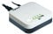 Bticino Legrand UPS Gruppo di Continuità Keor DC, per piccoli dispositivi alimentati in corrente continua, come router, telefoni, switch, videocamere, spina italiana, 25W,Autonomia fino a 90 min/Modem