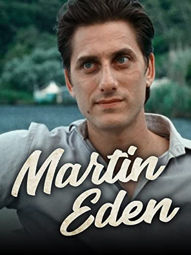 Martin Eden
