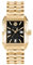 Philipp Plein Damen Analog Quarz Uhr mit Edelstahl Armband PWMAA0622
