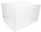 Freezer Drawer for Fridges and Freezers 4055280814 Electrolux