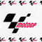 BeenSmile, MOTO GP 33 CM TOVAGLIOLI, Tovaglioli di Carta, Articoli per Feste, Feste e Compleanni per Bambini, 20 unità 33 CM
