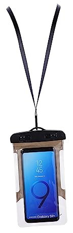 Veemoon 3St Armbinde Handy wasserdichte Hülle Touchscreen-Handytasche wasserdichte Handytasche Handy-Schutztasche Handy-Tauchkoffer Tauchen Wasserbeutel Handyhülle wasserfeste Hülle Strand
