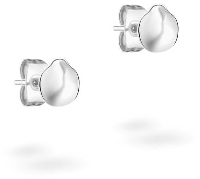 Tamaris Ohrstecker TJ-0580-E-08