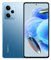 Xiaomi Redmi Note 12 Pro 5G Smartphone, 6+128 Go téléphone Portable sans contrat, 6,67 FHD+ Flow AMOLED DotDisplay, 5 000 mAh, Appareil Photo 50 MP, Recharge Turbo 67 W, Double SIM (Reconditionné)