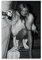 Sumooa Kate Poster Moss Vintage Art Model Poster Für Zimmer, Ästhetische Leinwand-Wandkunst, Schlafzimmer-Dekor Poster 16x24inch(40x60cm)