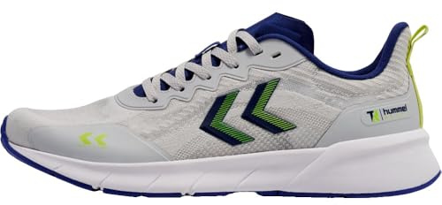 hummel Reach TR HIIT 3.0 Trainers EU 46