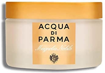 Acqua Di Parma Magnolia Nobile Body Cream 150ml