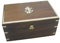 mare-me Holzbox anik Anker 26cm
