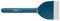 Eclipse Professional Tools CB730K Brick Bolster Chisel 9 x 3/4 x 3