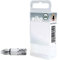 Wiha Bit Set Standard 25 mm Phillips (PH3) 3-tlg. 1/4 in Box (07857)