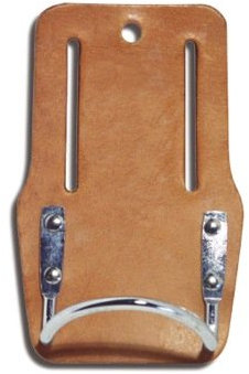 Outifrance 2620086 Porte-Marteau