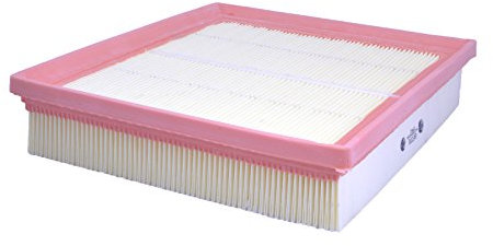 Comline EAF370 Air Filter