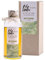 We Love The Planet - We Love The Planet Light Lemongrass Diffuser Refill - 200ml