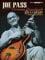 Joe Pass: Virtuoso Standards, Songbook Collection Authentic Guitar-Tab Edition (Virtuoso Series) by Leone, Roland (1998) Paperback