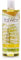 Italwax After Wax Care Lotion - 500ml -Tonisierende und antiseptische Eigenschaften - Zitrone - Feuchtigkeitsspendend und entfernt Wachsrückstände​