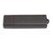 sellgal-tec ® MQ-U350DE mod anthrazit V108 - Diktiergerät mit Aufnahmeaktivierung durch Geräusche oder Daueraufnahme. Bis zu 18 Tage Standby, Diktiergerät, Stick 16GB