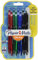 Papermate Inkjoy Kugelschreiber 1956359 8 Stück (1er Pack)
