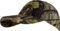 Jack Pyke Stealth - Basecap - English Oak Evolution