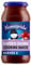 Homepride Sweet & Smoky Hunter's Chicken Cooking Sauce, 485 g Jar (Pack of 1)