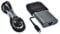 Netzteil für Dell Latitude 7390 2-in-1, 90 W, USB-C Typ-C, Ladegerät, TDK33 / 59TVW LA90PM170 450-AGOQ