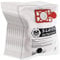 Compatible Cloth Hoover Bags for Numatic Henry & Hetty + Cordless HVB160 HEB160 Vacuum Cleaners (10 Bags)