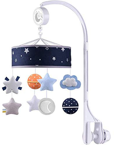 Rassel Anhänger Spielzeuge Set für Baby Spieltrapez Holz Eule Bär Tier Figur Spielbogen für Babygymnastik aktiv Spielzeug Silikon Toy Sensorische Spielzeug Neugeborenen Geschenk Kunststoff Schnalle