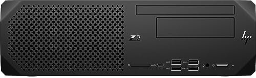 HP Tastiera Wired Desktop 320K