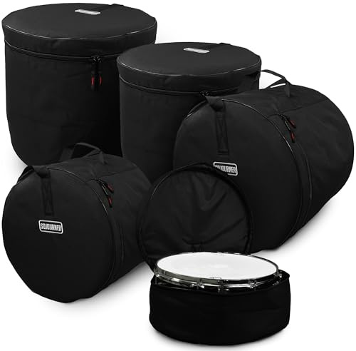 SoJourner Bags