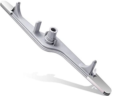 KTWT 154568002 Bras de pulvérisation inférieur pour lavevaisselle Electrolux Frigidaire 154568001 5304517203 AP3958746, EA1524955 1196170, 1542508, 1543358, 154414101, 1, 1, 1541 42508 01,
