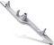KTWT 154568002 Bras de pulvérisation inférieur pour lavevaisselle Electrolux Frigidaire 154568001 5304517203 AP3958746, EA1524955 1196170, 1542508, 1543358, 154414101, 1, 1, 1541 42508 01,