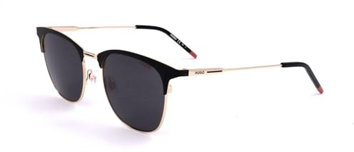 HUGO Unisex Hg 1208/S Sunglasses