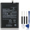 Batterie pour Xiaomi Redmi Note 10 5G/Poco M3 Pro 5G BN5A