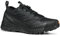 Scarpa Herren Ribelle Run GTX Schuhe, black, EU 43.5