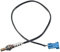 Lambdasonde 11787599942 Lambdasonde kompatibel, für BMW F20 F21 F30 F30 F31 320i 116i 316i F30 316i F20 114i F20N 116i 118i F21 Autoteile & Zubehör